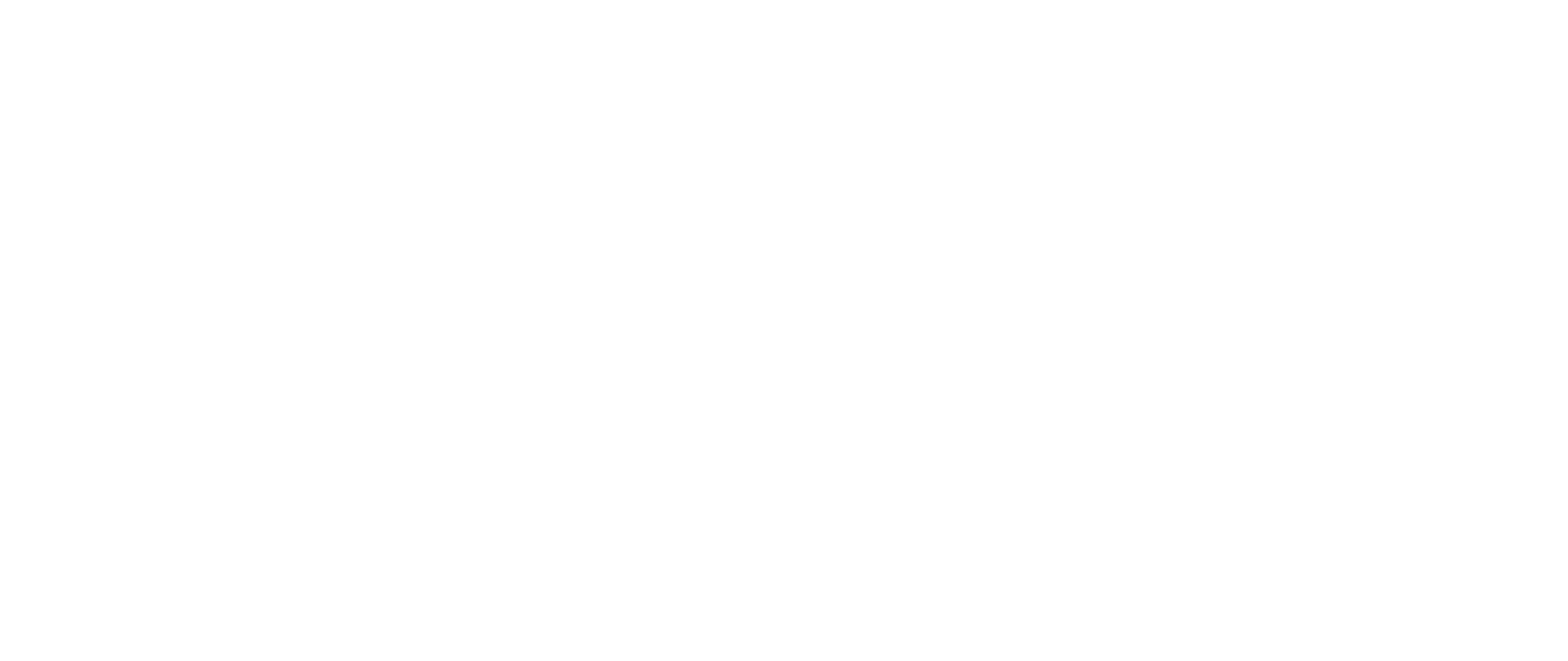 DLIA, Innovación en Aprendizaje